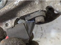  Ступица (кулак, цапфа) Audi A6 (C6) 2004-2011 20458261 #3