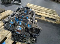  Блок цилиндров (Шорт блок) Mercedes C W205 2014-2023 20458262 #1