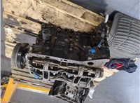  Блок цилиндров (Шорт блок) Mercedes C W205 2014-2023 20458262 #2