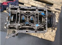  Блок цилиндров (Шорт блок) Mercedes C W205 2014-2023 20458262 #3