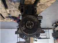  Блок цилиндров (Шорт блок) Mercedes C W205 2014-2023 20458262 #4
