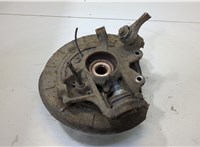  Кулак поворотный Mercedes ML W164 2005-2011 11425400 #1