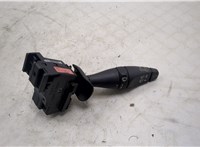  Переключатель дворников (стеклоочистителя) Ford Mondeo 3 2000-2007 20458264 #1