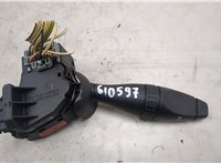  Переключатель дворников (стеклоочистителя) Ford Mondeo 3 2000-2007 20458264 #2