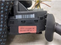  Переключатель дворников (стеклоочистителя) Ford Mondeo 3 2000-2007 20458264 #3