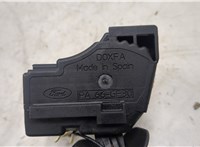  Переключатель дворников (стеклоочистителя) Ford Mondeo 3 2000-2007 20458264 #4
