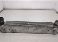  Радиатор интеркулера BMW 5 E60 2003-2010 20458265 #3