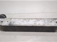  Радиатор интеркулера BMW 5 E60 2003-2010 20458265 #5