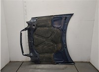 Форсунка омывателя стекла Mercedes CLK W208 1997-2002 11425403 #2