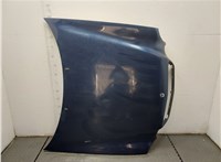  Форсунка омывателя стекла Mercedes CLK W208 1997-2002 11425403 #1