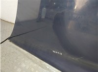 Форсунка омывателя стекла Mercedes CLK W208 1997-2002 11425403 #5