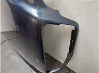  Форсунка омывателя стекла Mercedes CLK W208 1997-2002 11425403 #6