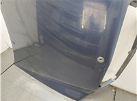  Форсунка омывателя стекла Mercedes CLK W208 1997-2002 11425403 #7