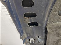  Форсунка омывателя стекла Mercedes CLK W208 1997-2002 11425403 #9