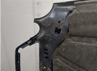  Форсунка омывателя стекла Mercedes CLK W208 1997-2002 11425403 #10