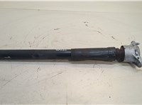  Амортизатор подвески Mercedes A W176 2012-2018 20458267 #1