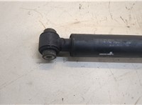  Амортизатор подвески Mercedes A W176 2012-2018 20458267 #2