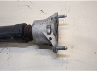  Амортизатор подвески Mercedes A W176 2012-2018 20458267 #3