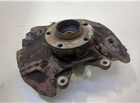  Ступица (кулак, цапфа) BMW X5 E53 2000-2006 20458268 #1