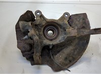  Ступица (кулак, цапфа) BMW X5 E53 2000-2006 20458268 #2