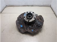 31206756256, 6756256, 31216761575, 6761575, 34116756901 Ступица (кулак, цапфа) BMW X5 E53 2000-2006 20458268 #4