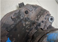 31206756256, 6756256, 31216761575, 6761575, 34116756901 Ступица (кулак, цапфа) BMW X5 E53 2000-2006 20458268 #6