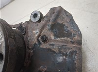 31206756256, 6756256, 31216761575, 6761575, 34116756901 Ступица (кулак, цапфа) BMW X5 E53 2000-2006 20458268 #7