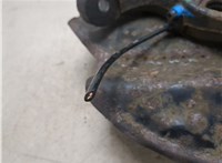 31206756256, 6756256, 31216761575, 6761575, 34116756901 Ступица (кулак, цапфа) BMW X5 E53 2000-2006 20458268 #8