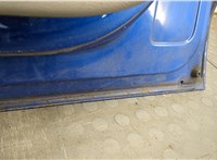  Дверь боковая (легковая) Volkswagen Transporter 5 2003-2015 20458269 #2