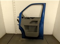  Дверь боковая (легковая) Volkswagen Transporter 5 2003-2015 20458269 #3