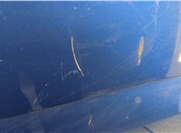  Дверь боковая (легковая) Volkswagen Transporter 5 2003-2015 20458269 #4