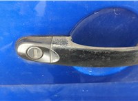 Дверь боковая (легковая) Volkswagen Transporter 5 2003-2015 20458269 #6