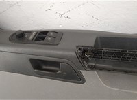  Дверь боковая (легковая) Volkswagen Transporter 5 2003-2015 20458269 #10