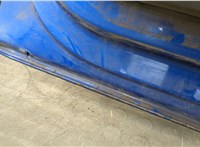  Дверь боковая (легковая) Volkswagen Transporter 5 2003-2015 20458269 #11