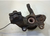  Ступица (кулак, цапфа) Ford Mondeo 4 2007-2015 20458272 #2
