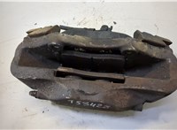  Суппорт Land Rover Range Rover 3 (LM) 2002-2012 20458273 #2