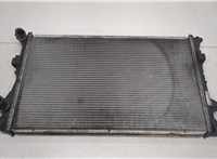  Радиатор охлаждения двигателя Renault Laguna 2 2001-2007 20458274 #1