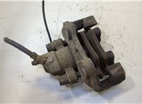 A1644235398 Суппорт Mercedes ML W164 2005-2011 20458275 #2