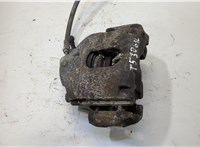  Суппорт Ford Fusion 2002-2012 20458277 #1