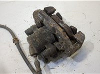  Суппорт Ford Fusion 2002-2012 20458277 #2