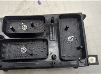  Реле накала Opel Astra H 2004-2010 11425412 #3