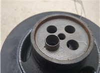  Шкив коленвала Mercedes C W205 2014-2023 20458279 #8