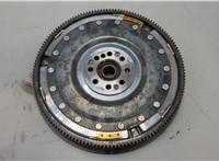 A6510300512, A6510301603 Маховик Mercedes C W205 2014-2023 20458283 #1