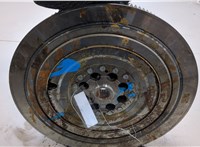 A6510300512, A6510301603 Маховик Mercedes C W205 2014-2023 20458283 #4