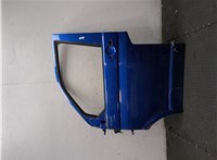 7E0831055G Дверь боковая (легковая) Volkswagen Transporter 5 2003-2015 20458282 #2