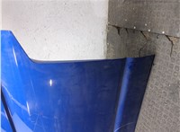 7E0831055G Дверь боковая (легковая) Volkswagen Transporter 5 2003-2015 20458282 #4