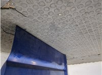 7E0831055G Дверь боковая (легковая) Volkswagen Transporter 5 2003-2015 20458282 #5