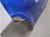 7E0831055G Дверь боковая (легковая) Volkswagen Transporter 5 2003-2015 20458282 #7