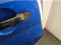 7E0831055G Дверь боковая (легковая) Volkswagen Transporter 5 2003-2015 20458282 #8