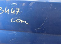 7E0831055G Дверь боковая (легковая) Volkswagen Transporter 5 2003-2015 20458282 #9